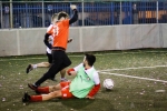 09.11.2017 Tiki Taka - Dacii Bucuresti poza 69345693800000__V7A6801.jpg